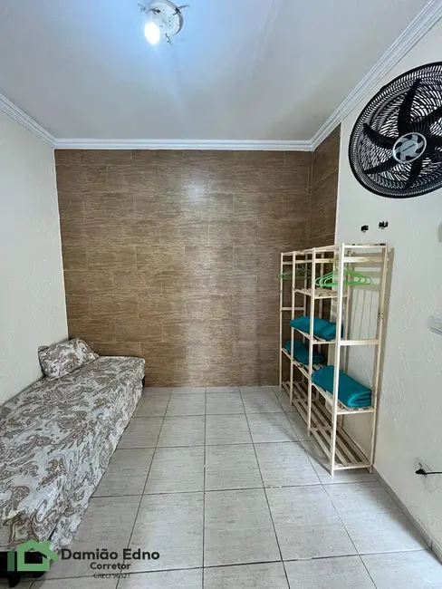 Foto 7 de Casa com 4 quartos à venda, 362m2 em Tupi, Praia Grande - SP