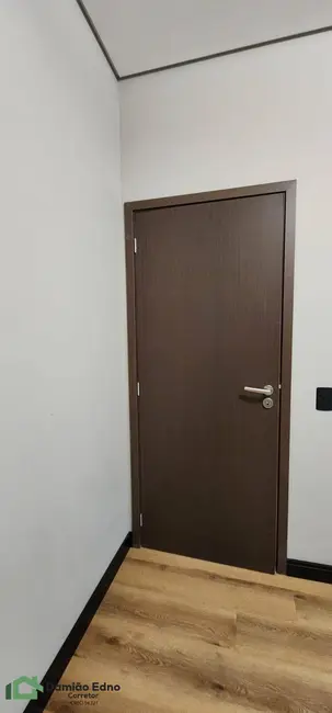 Foto 8 de Casa de Condomínio com 3 quartos à venda, 215m2 em Itupeva - SP