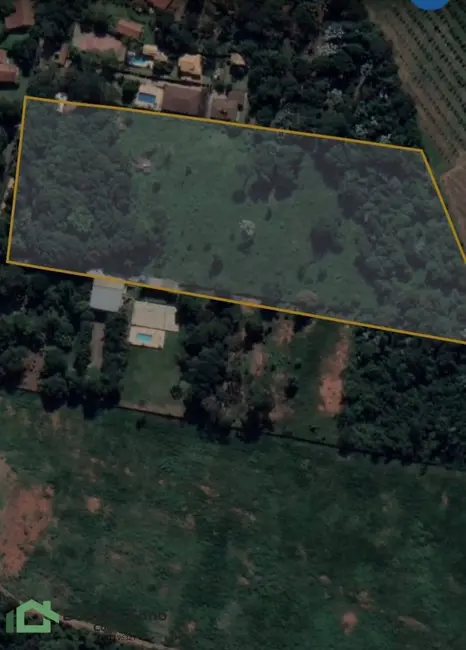 Chácara à venda, 25000m2 em Itupeva - SP - imagem 3 Foto 3 de Chácara à venda, 25000m2 em Itupeva - SP