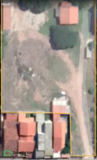 Foto 5 de Sala Comercial à venda, 200m2 em Medeiros, Jundiai - SP