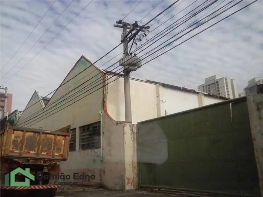 Foto 6 de Terreno / Lote à venda, 4300m2 em Jardim das Orquídeas, Jundiai - SP