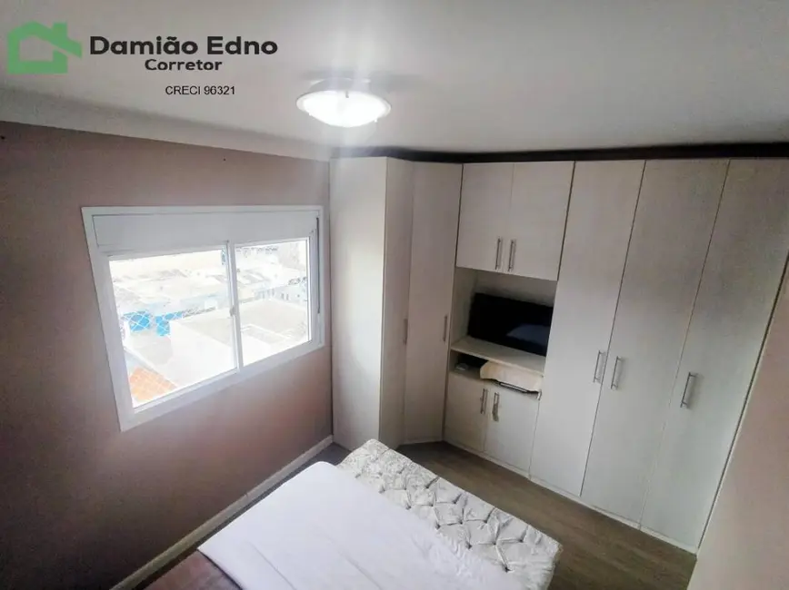 Foto 5 de Apartamento com 2 quartos à venda, 100m2 em Jardim São Bento, Jundiai - SP