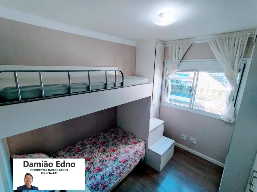 Foto 2 de Apartamento com 2 quartos à venda, 100m2 em Jardim São Bento, Jundiai - SP