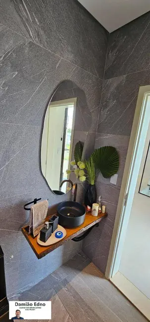 Apartamento com 4 quartos à venda, 268m2 em Jundiai - SP - imagem 3 Foto 3 de Apartamento com 4 quartos à venda, 268m2 em Jundiai - SP