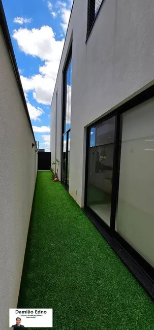 Apartamento com 4 quartos à venda, 268m2 em Jundiai - SP - imagem 2 Foto 2 de Apartamento com 4 quartos à venda, 268m2 em Jundiai - SP