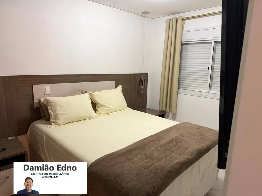 Foto 4 de Apartamento com 2 quartos à venda, 79m2 em Jardim São Bento, Jundiai - SP