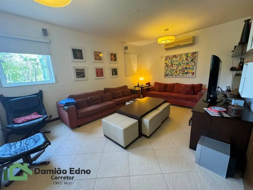 Foto 8 de Casa de Condomínio à venda, 849m2 em Tanque, Atibaia - SP