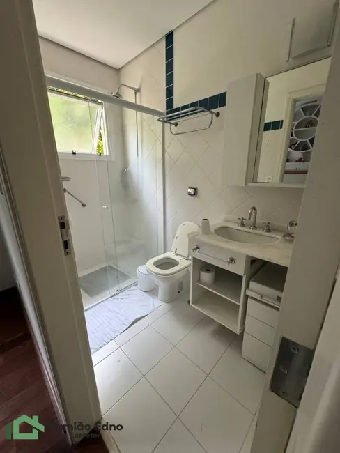 Foto 4 de Casa de Condomínio à venda, 849m2 em Tanque, Atibaia - SP