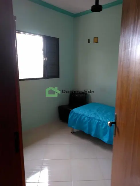 Casa com 4 quartos à venda, 250m2 em Cidade Luiza, Jundiai - SP - imagem 4 Foto 4 de Casa com 4 quartos à venda, 250m2 em Cidade Luiza, Jundiai - SP