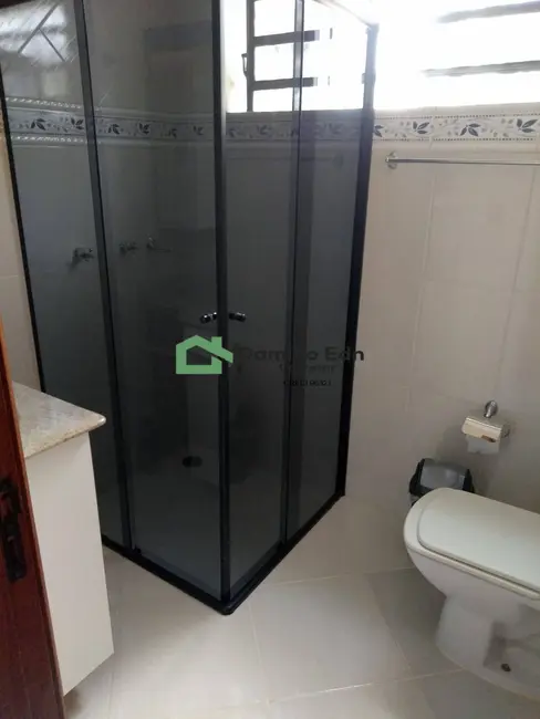 Casa com 4 quartos à venda, 250m2 em Cidade Luiza, Jundiai - SP - imagem 9 Foto 9 de Casa com 4 quartos à venda, 250m2 em Cidade Luiza, Jundiai - SP