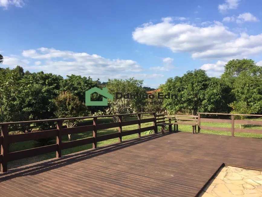 Terreno / Lote à venda, 4140m2 em Pinhal, Cabreuva - SP - imagem 5 Foto 5 de Terreno / Lote à venda, 4140m2 em Pinhal, Cabreuva - SP