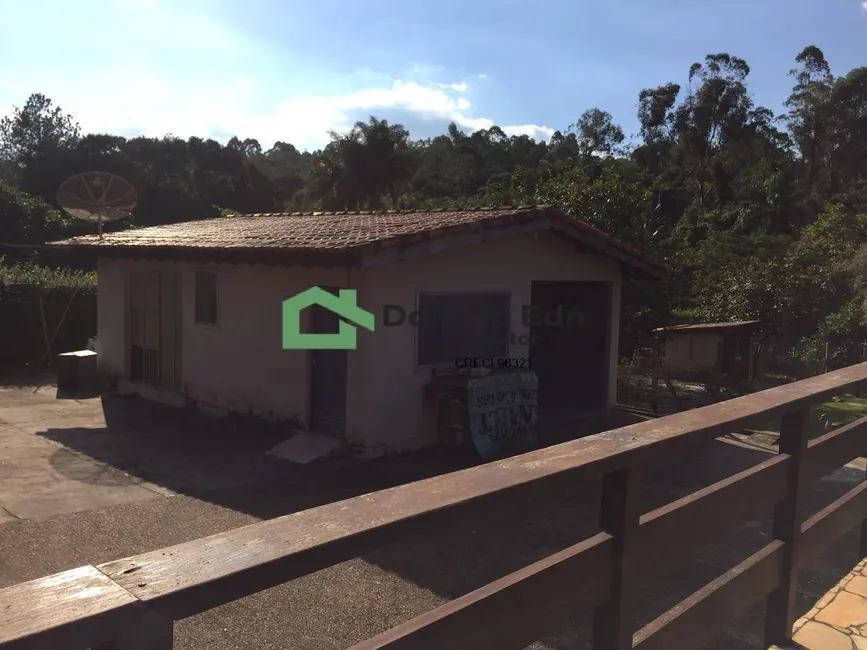 Terreno / Lote à venda, 4140m2 em Pinhal, Cabreuva - SP - imagem 9 Foto 9 de Terreno / Lote à venda, 4140m2 em Pinhal, Cabreuva - SP