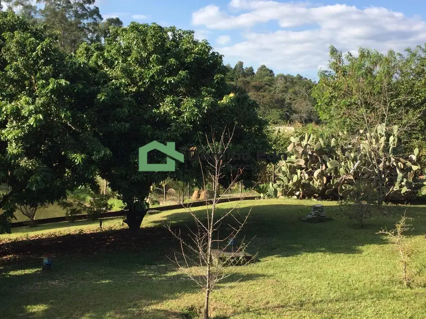 Terreno / Lote à venda, 4140m2 em Pinhal, Cabreuva - SP - imagem 8 Foto 8 de Terreno / Lote à venda, 4140m2 em Pinhal, Cabreuva - SP