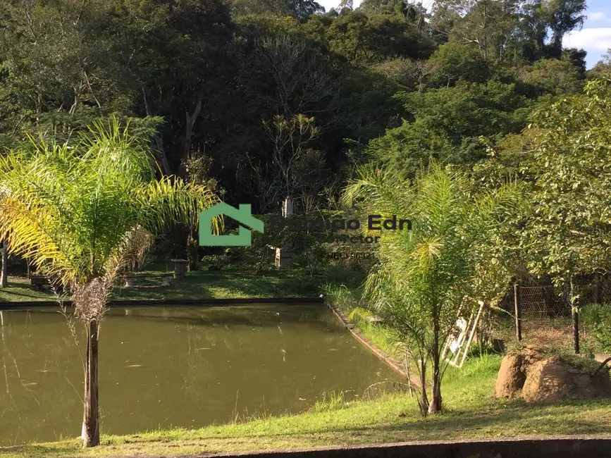 Terreno / Lote à venda, 4140m2 em Pinhal, Cabreuva - SP - imagem 4 Foto 4 de Terreno / Lote à venda, 4140m2 em Pinhal, Cabreuva - SP