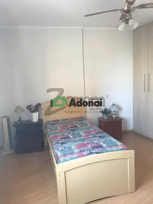 Apartamento com 2 quartos à venda, 145m2 em Centro, Campinas - SP - imagem 6 Foto 6 de Apartamento com 2 quartos à venda, 145m2 em Centro, Campinas - SP