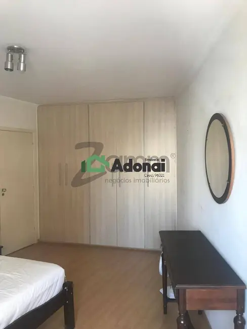 Apartamento com 2 quartos à venda, 145m2 em Centro, Campinas - SP - imagem 5 Foto 5 de Apartamento com 2 quartos à venda, 145m2 em Centro, Campinas - SP