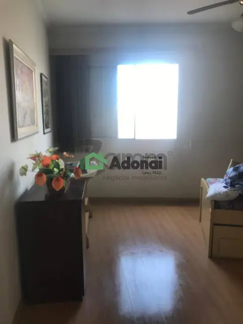 Apartamento com 2 quartos à venda, 145m2 em Centro, Campinas - SP - imagem 9 Foto 9 de Apartamento com 2 quartos à venda, 145m2 em Centro, Campinas - SP