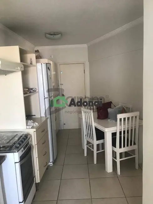 Apartamento com 2 quartos à venda, 145m2 em Centro, Campinas - SP - imagem 2 Foto 2 de Apartamento com 2 quartos à venda, 145m2 em Centro, Campinas - SP
