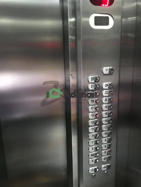 Apartamento com 2 quartos à venda, 145m2 em Centro, Campinas - SP - imagem 7 Foto 7 de Apartamento com 2 quartos à venda, 145m2 em Centro, Campinas - SP