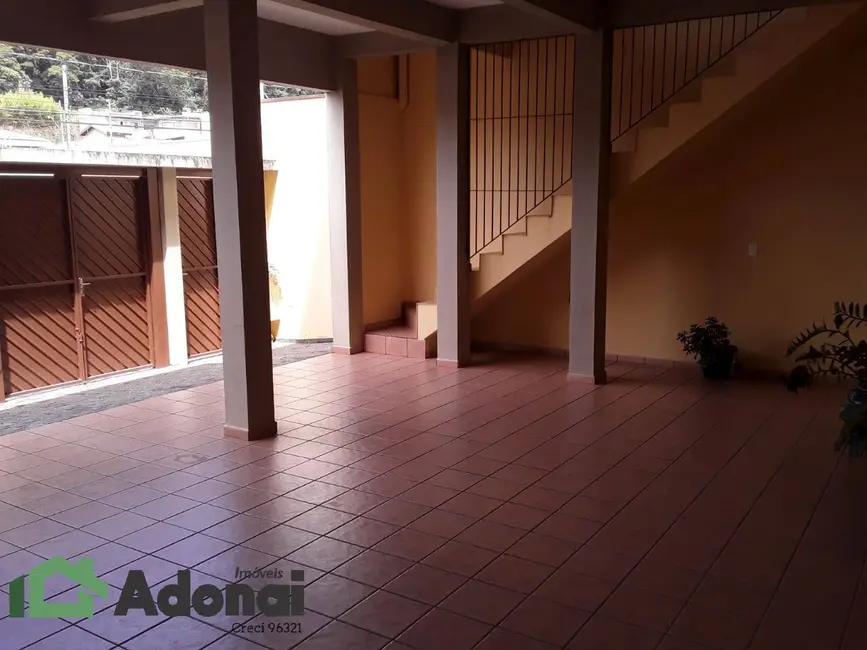 Casa com 3 quartos à venda, 233m2 em Jardim Caçula, Jundiai - SP - imagem 1 Foto 1 de Casa com 3 quartos à venda, 233m2 em Jardim Caçula, Jundiai - SP