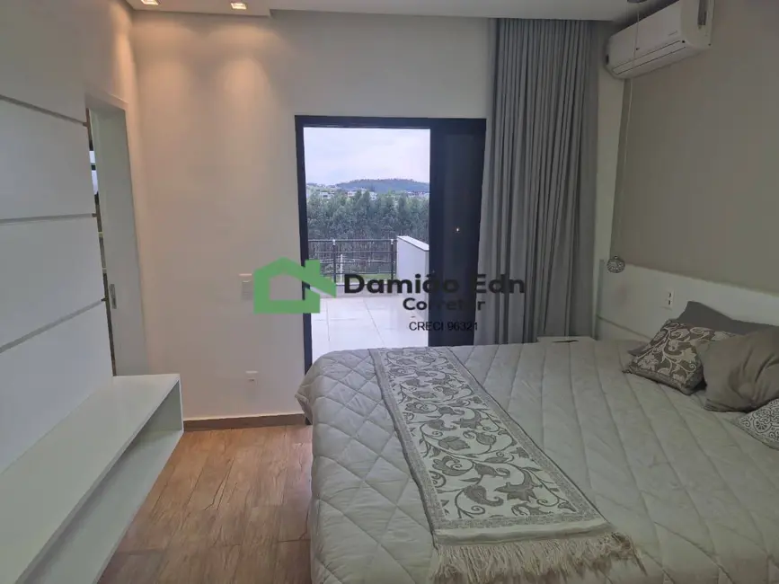 Casa de Condomínio com 4 quartos à venda, 280m2 em Itupeva - SP - imagem 7 Foto 7 de Casa de Condomínio com 4 quartos à venda, 280m2 em Itupeva - SP