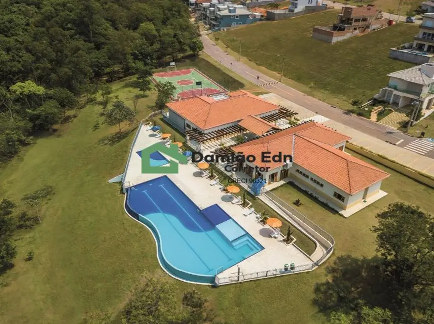 Casa de Condomínio com 4 quartos à venda, 280m2 em Itupeva - SP - imagem 2 Foto 2 de Casa de Condomínio com 4 quartos à venda, 280m2 em Itupeva - SP