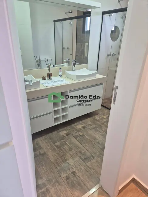 Casa de Condomínio com 4 quartos à venda, 280m2 em Itupeva - SP - imagem 6 Foto 6 de Casa de Condomínio com 4 quartos à venda, 280m2 em Itupeva - SP