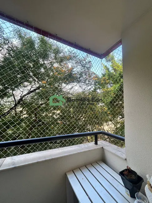 Foto 4 de Apartamento com 3 quartos à venda, 96m2 em Vila das Hortências, Jundiai - SP