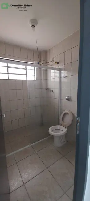 Casa à venda, 130m2 em Jardim São Paulo, Varzea Paulista - SP - imagem 4 Foto 4 de Casa à venda, 130m2 em Jardim São Paulo, Varzea Paulista - SP