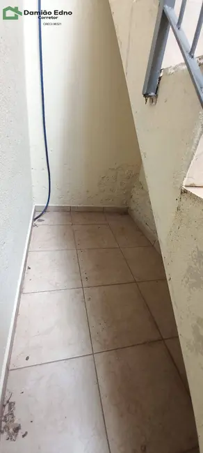 Casa à venda, 130m2 em Jardim São Paulo, Varzea Paulista - SP - imagem 7 Foto 7 de Casa à venda, 130m2 em Jardim São Paulo, Varzea Paulista - SP