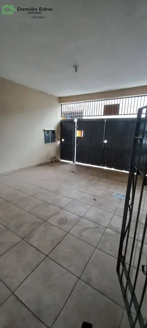 Casa à venda, 130m2 em Jardim São Paulo, Varzea Paulista - SP - imagem 1 Foto 1 de Casa à venda, 130m2 em Jardim São Paulo, Varzea Paulista - SP