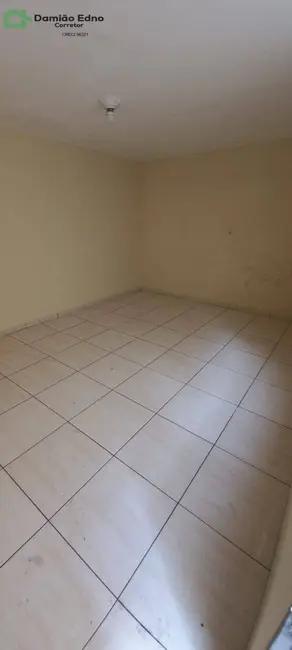 Casa à venda, 130m2 em Jardim São Paulo, Varzea Paulista - SP - imagem 8 Foto 8 de Casa à venda, 130m2 em Jardim São Paulo, Varzea Paulista - SP