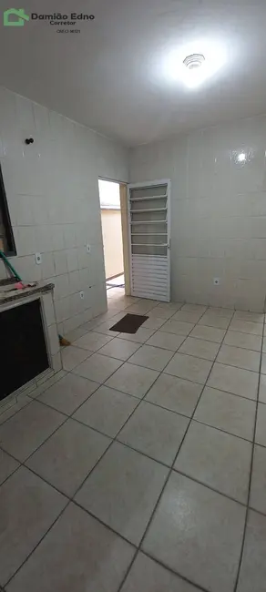 Casa à venda, 130m2 em Jardim São Paulo, Varzea Paulista - SP - imagem 6 Foto 6 de Casa à venda, 130m2 em Jardim São Paulo, Varzea Paulista - SP