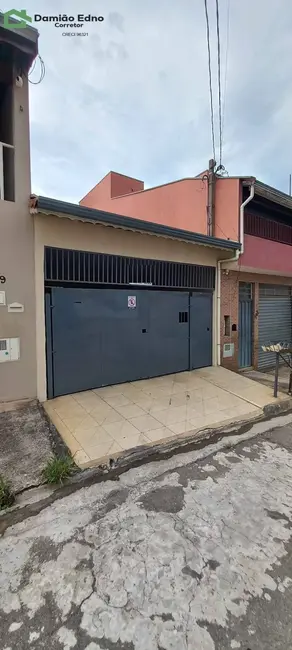 Casa à venda, 130m2 em Jardim São Paulo, Varzea Paulista - SP - imagem 3 Foto 3 de Casa à venda, 130m2 em Jardim São Paulo, Varzea Paulista - SP