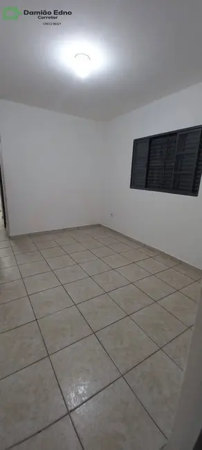 Casa à venda, 130m2 em Jardim São Paulo, Varzea Paulista - SP - imagem 5 Foto 5 de Casa à venda, 130m2 em Jardim São Paulo, Varzea Paulista - SP