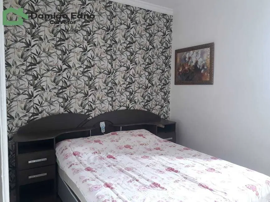 Foto 6 de Apartamento com 2 quartos à venda, 82m2 em Vila Santa Rosa, Jundiai - SP