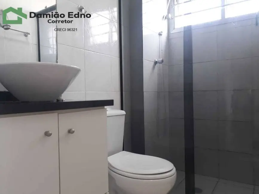 Foto 4 de Apartamento com 2 quartos à venda, 82m2 em Vila Santa Rosa, Jundiai - SP