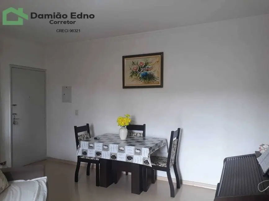 Foto 3 de Apartamento com 2 quartos à venda, 82m2 em Vila Santa Rosa, Jundiai - SP