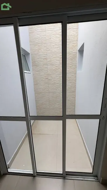 Foto 8 de Casa com 3 quartos à venda, 200m2 em Itupeva - SP
