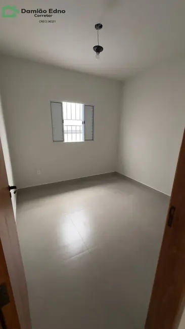 Foto 7 de Casa com 3 quartos à venda, 200m2 em Itupeva - SP