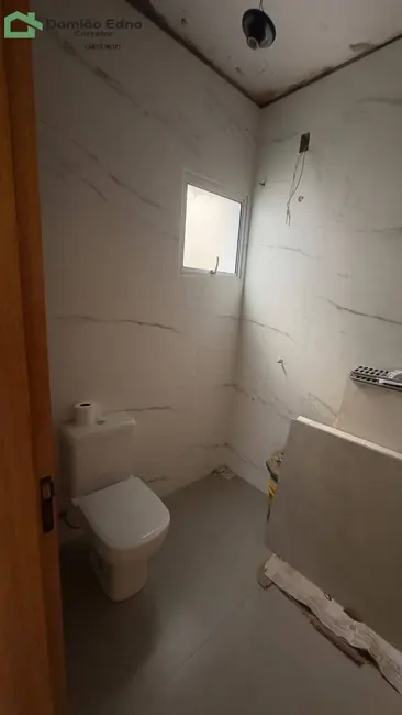 Foto 9 de Casa com 3 quartos à venda, 200m2 em Itupeva - SP