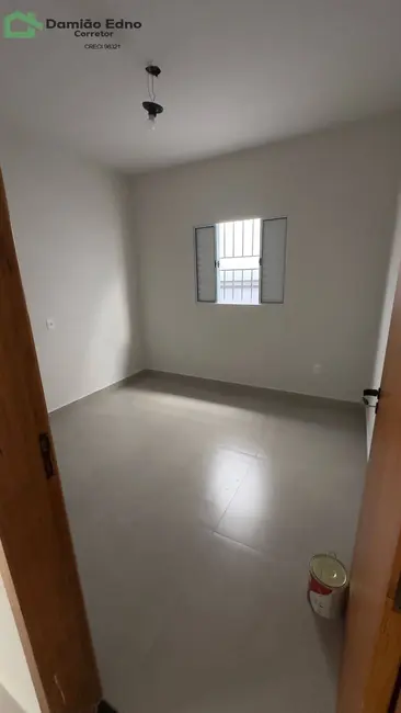 Foto 5 de Casa com 3 quartos à venda, 200m2 em Itupeva - SP