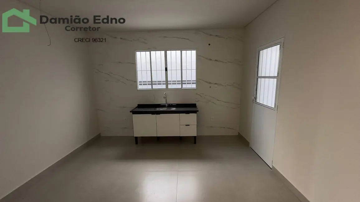 Foto 4 de Casa com 3 quartos à venda, 200m2 em Itupeva - SP
