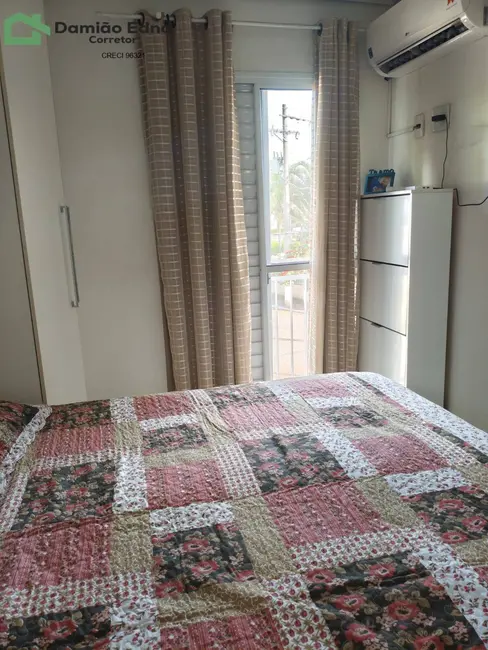 Casa de Condomínio com 3 quartos à venda, 83m2 em Jardim Shangai, Jundiai - SP - imagem 8 Foto 8 de Casa de Condomínio com 3 quartos à venda, 83m2 em Jardim Shangai, Jundiai - SP