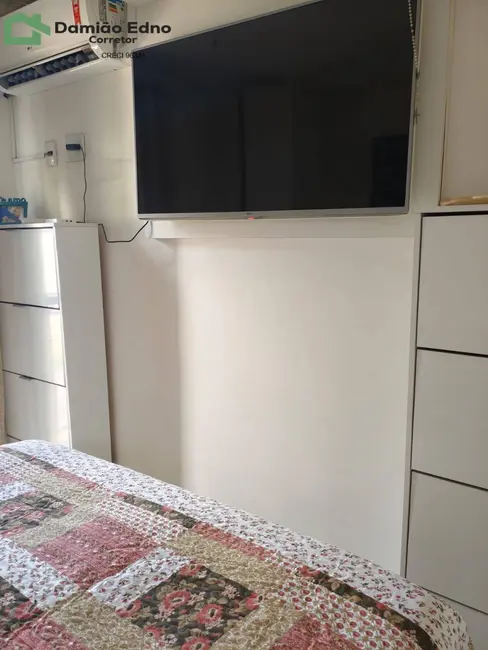 Casa de Condomínio com 3 quartos à venda, 83m2 em Jardim Shangai, Jundiai - SP - imagem 7 Foto 7 de Casa de Condomínio com 3 quartos à venda, 83m2 em Jardim Shangai, Jundiai - SP