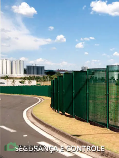 Foto 5 de Lote de Condomínio à venda em Jundiai - SP