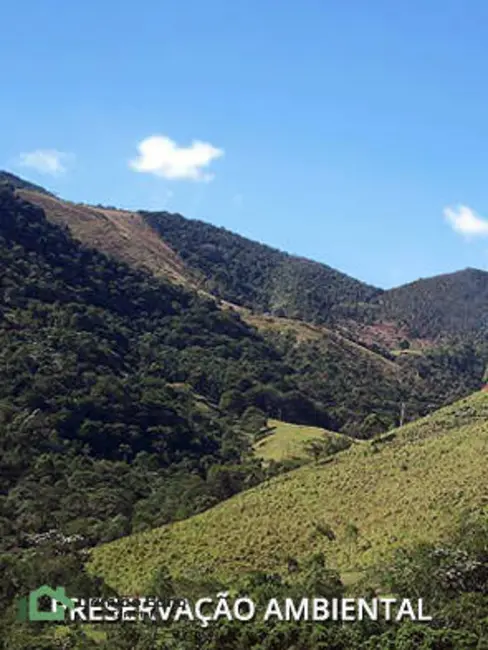 Foto 2 de Lote de Condomínio à venda em Jundiai - SP