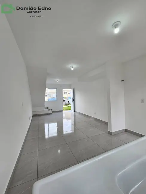 Foto 9 de Casa com 2 quartos à venda, 55m2 em Quintas de Bragança, Braganca Paulista - SP