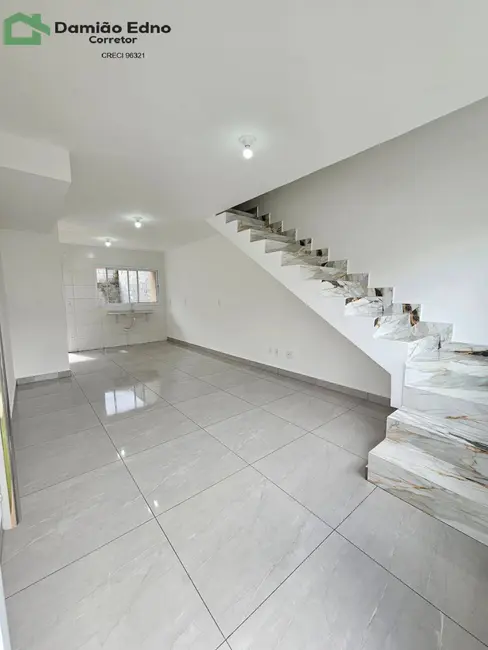 Foto 6 de Casa com 2 quartos à venda, 55m2 em Quintas de Bragança, Braganca Paulista - SP