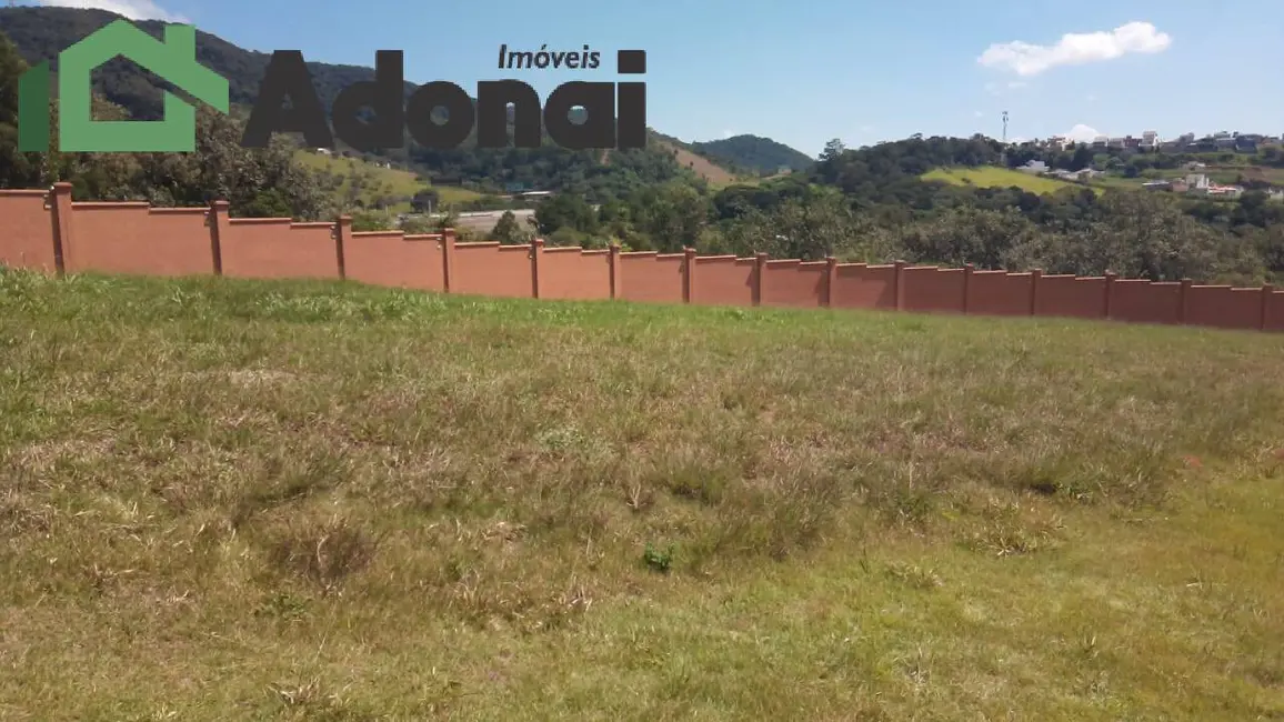 Foto 6 de Lote de Condomínio à venda, 472m2 em Vila Maringá, Jundiai - SP